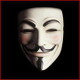 Uživatelský avatar