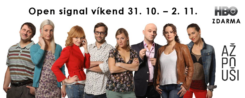 HBO-akce.jpg