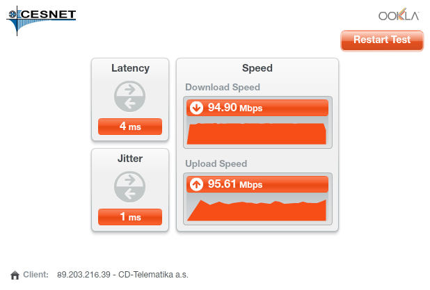 speedtest.png