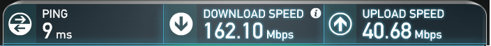 test rychlosti 100 Mbps.png