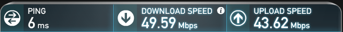 test rychlosti 50 Mbps.png