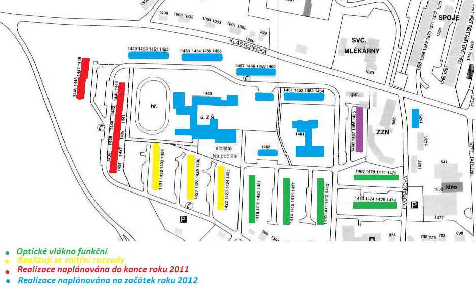 mapa D.png