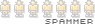 spamer